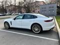 Porsche Panamera 2020 годаүшін55 000 000 тг. в Алматы – фото 21