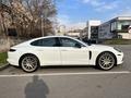 Porsche Panamera 2020 годаfor55 000 000 тг. в Алматы – фото 25