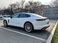 Porsche Panamera 2020 года за 50 000 000 тг. в Алматы – фото 22