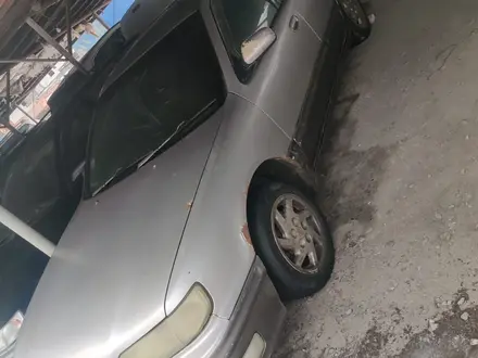 Nissan Cefiro 1995 года за 1 200 000 тг. в Алматы