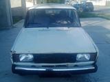 ВАЗ (Lada) 2104 2004 года за 520 000 тг. в Тараз