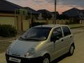 Daewoo Matiz 2011 годаүшін1 550 000 тг. в Атырау – фото 4