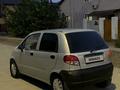 Daewoo Matiz 2011 годаүшін1 550 000 тг. в Атырау – фото 6