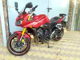 Yamaha  FZ1 2006 года за 2 800 000 тг. в Алматы – фото 3