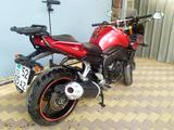 Yamaha  FZ1 2006 года за 2 800 000 тг. в Алматы – фото 5