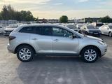 Mazda CX-7 2007 годаүшін3 223 333 тг. в Алматы – фото 3
