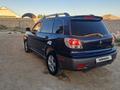 Mitsubishi Outlander 2003 года за 4 500 000 тг. в Актау – фото 3