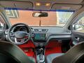 Kia Rio 2014 годаүшін5 700 000 тг. в Астана – фото 16