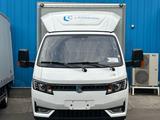 Weichai  Landking LK5 промтоварный 2026 годаүшін10 500 000 тг. в Алматы – фото 2