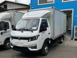 Weichai  Landking LK5 промтоварный 2026 годаүшін10 500 000 тг. в Алматы