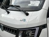 Weichai  Landking LK5 промтоварный 2026 годаүшін10 500 000 тг. в Алматы – фото 3
