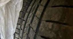 Новые летние шины 16 за 80 000 тг. в Костанай – фото 2