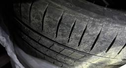 Новые летние шины 16 за 80 000 тг. в Костанай – фото 4
