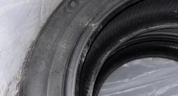 Новые летние шины 16 за 80 000 тг. в Костанай