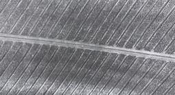 Новые летние шины 16 за 80 000 тг. в Костанай – фото 5