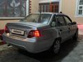 Daewoo Nexia 2011 годаүшін2 700 000 тг. в Туркестан – фото 5