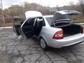 ВАЗ (Lada) Priora 2170 2013 годаfor2 800 000 тг. в Усть-Каменогорск – фото 22