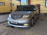 Honda Elysion 2010 годаүшін6 000 000 тг. в Шиели – фото 2