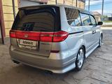 Honda Elysion 2010 годаүшін6 000 000 тг. в Шиели – фото 3