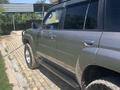 Nissan Patrol 2008 годаүшін11 000 000 тг. в Алматы – фото 2