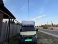 ГАЗ ГАЗель 2003 годаүшін3 300 000 тг. в Тараз