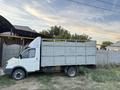 ГАЗ ГАЗель 2003 годаүшін3 300 000 тг. в Тараз – фото 4