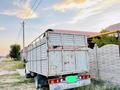 ГАЗ ГАЗель 2003 годаүшін3 300 000 тг. в Тараз – фото 2