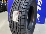 Yokohama Ice Guard SUV G075 265/65R18 за 95 500 тг. в Алматы – фото 2