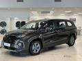 Hyundai Custin 2026 года за 14 390 000 тг. в Шымкент