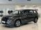 Hyundai Custin 2026 года за 14 290 000 тг. в Шымкент