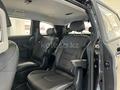 Hyundai Custin 2026 года за 14 390 000 тг. в Шымкент – фото 10