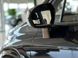 Hyundai Custin 2026 года за 14 390 000 тг. в Шымкент – фото 2