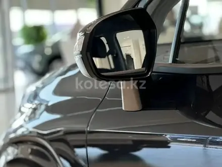 Hyundai Custin 2026 года за 14 290 000 тг. в Шымкент – фото 2