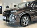 Hyundai Custin 2026 года за 14 390 000 тг. в Шымкент – фото 3