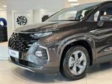 Hyundai Custin 2026 года за 14 390 000 тг. в Шымкент – фото 3