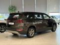 Hyundai Custin 2026 года за 14 390 000 тг. в Шымкент – фото 4