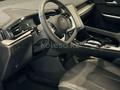 Hyundai Custin 2026 года за 14 390 000 тг. в Шымкент – фото 5