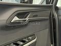 Hyundai Custin 2026 года за 14 390 000 тг. в Шымкент – фото 6
