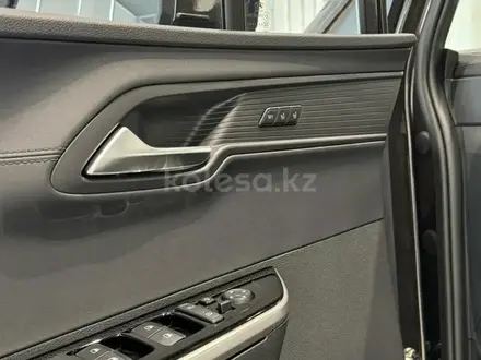 Hyundai Custin 2026 года за 14 290 000 тг. в Шымкент – фото 6