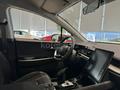 Hyundai Custin 2026 года за 14 390 000 тг. в Шымкент – фото 7
