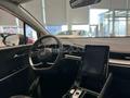 Hyundai Custin 2026 года за 14 390 000 тг. в Шымкент – фото 9
