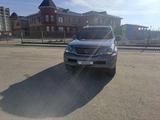 Lexus GX 470 2003 года за 10 000 000 тг. в Атырау – фото 3