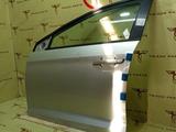Дверь передняя правая левая Chery Tiggo 2 за 211 666 тг. в Усть-Каменогорск
