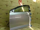 Дверь передняя правая левая Chery Tiggo 2 за 211 666 тг. в Усть-Каменогорск – фото 2