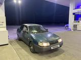 ВАЗ (Lada) 2110 2002 года за 450 000 тг. в Жетиген – фото 4