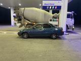 ВАЗ (Lada) 2110 2002 года за 450 000 тг. в Жетиген