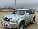 Toyota 4Runner 2001 года за 6 500 000 тг. в Актау