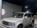 Toyota 4Runner 2001 года за 6 500 000 тг. в Актау – фото 9