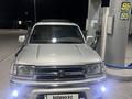 Toyota 4Runner 2001 годаүшін6 500 000 тг. в Актау – фото 10