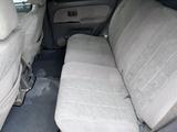 Toyota 4Runner 2001 года за 6 500 000 тг. в Актау – фото 3